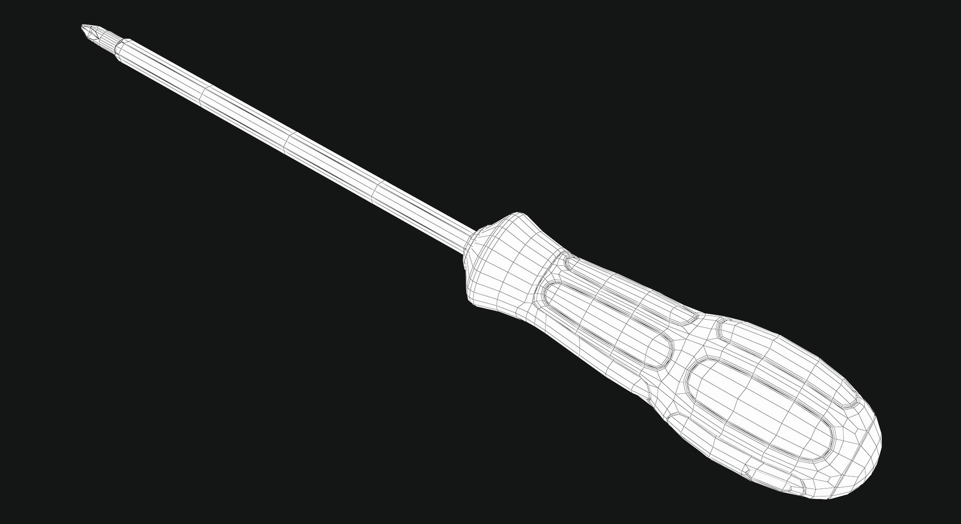 3D screwdriver vr ar model https://p.turbosquid.com/ts-thumb/8a/ZKgsUV/XQHSd1vu/screwdriver_wire3/png/1542817224/1920x1080/fit_q87/8aec0ef3b5e72aa03831a85e9e5424c3426bba5b/screwdriver_wire3.jpg