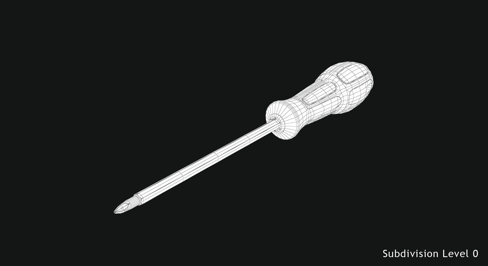 3D screwdriver vr ar model https://p.turbosquid.com/ts-thumb/8a/ZKgsUV/buXMijUv/screwdriver_subd0/png/1542817205/1920x1080/fit_q87/67def3aeeef99bc04620784ea3d480f458be163c/screwdriver_subd0.jpg