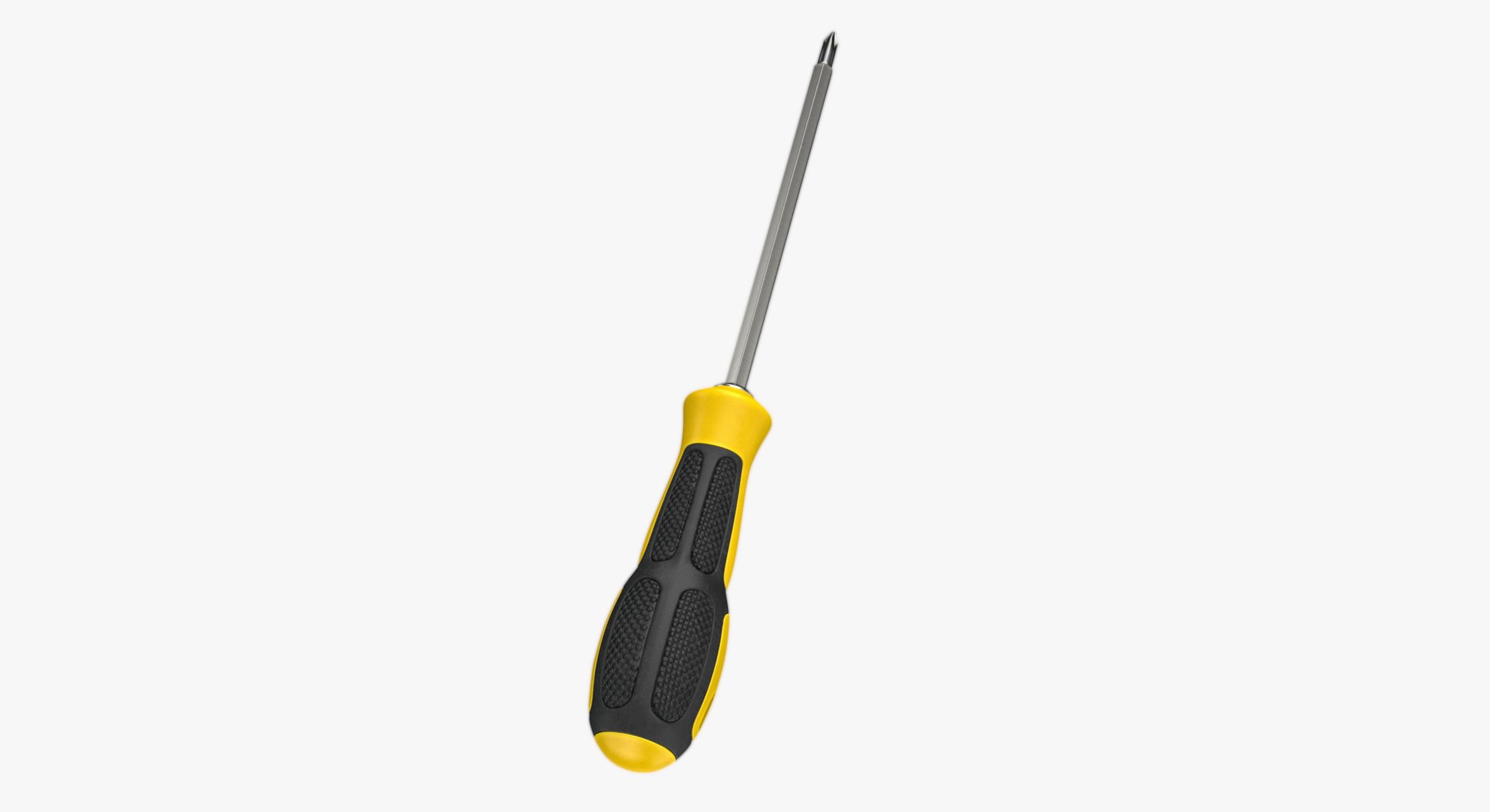 3D screwdriver vr ar model https://p.turbosquid.com/ts-thumb/8a/ZKgsUV/gqgwXW0a/screwdriver_8/png/1542817010/1920x1080/fit_q87/cce05b079b74e94ce3480d33a2a3ee8395fe1217/screwdriver_8.jpg