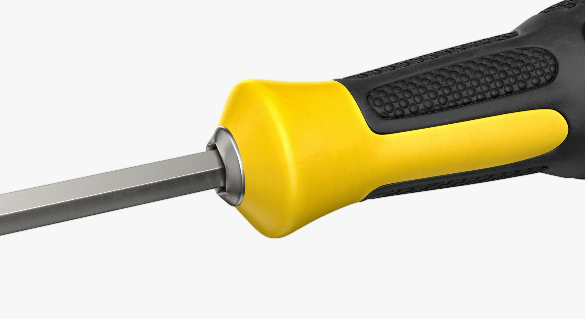 3D screwdriver vr ar model https://p.turbosquid.com/ts-thumb/8a/ZKgsUV/p73gZFeZ/screwdriver_7/png/1542817010/1920x1080/fit_q87/b7414826e32b3c7efc8c0407554693a585ebe8f2/screwdriver_7.jpg