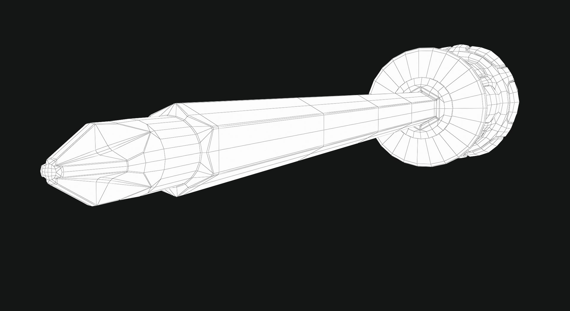 3D screwdriver vr ar model https://p.turbosquid.com/ts-thumb/8a/ZKgsUV/w27AyIy6/screwdriver_wire4/png/1542817224/1920x1080/fit_q87/ce8a1c499a7503298dedf40861e4118c9c2889c3/screwdriver_wire4.jpg