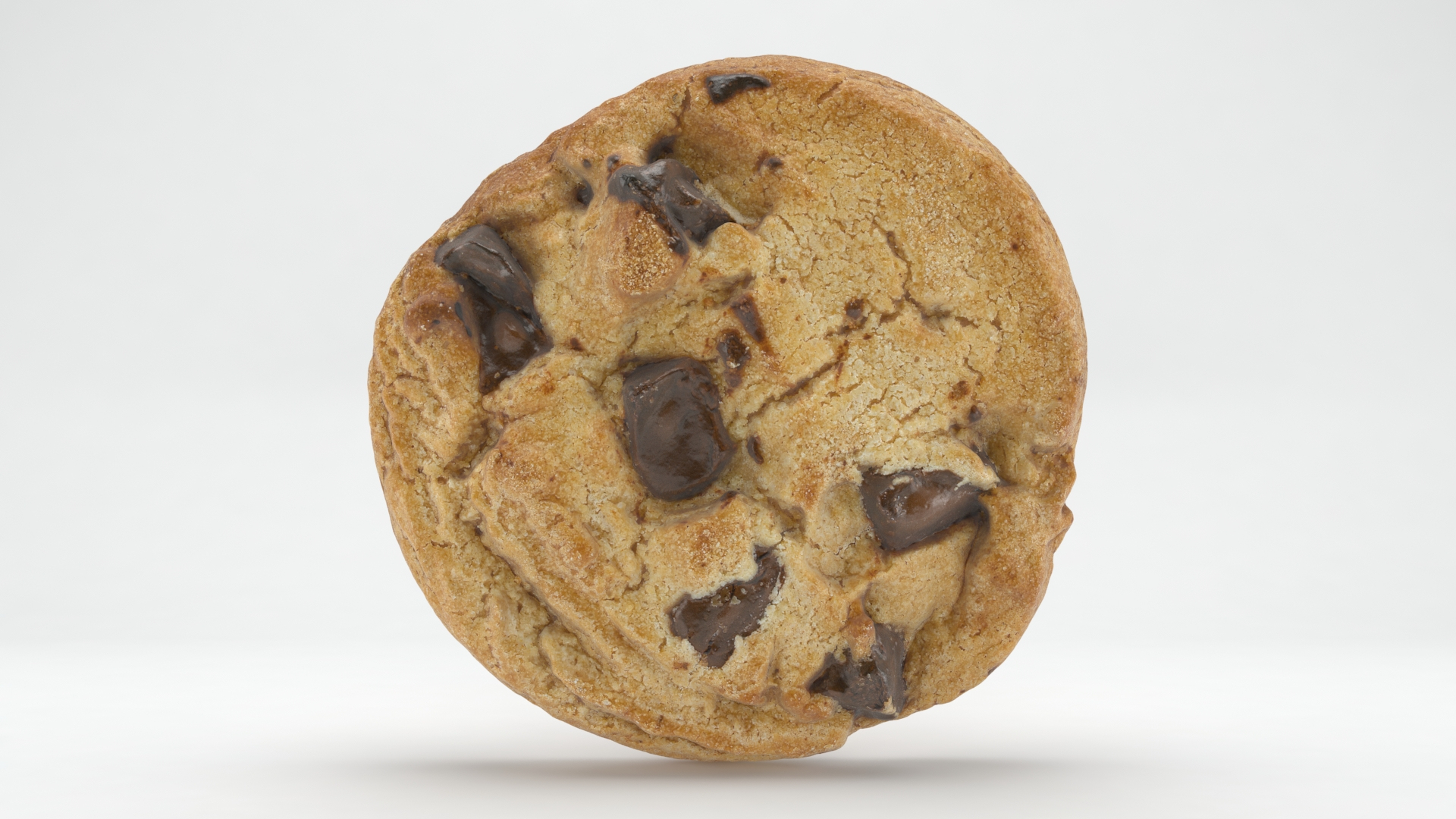 Chocolate Chip Cookie Set 3D https://p.turbosquid.com/ts-thumb/8a/bor2tw/HO/chocolatechipcookie03/jpg/1642521640/1920x1080/turn_fit_q99/65aed6ccd50b376451d190f8406337d17d759d55/chocolatechipcookie03-1.jpg