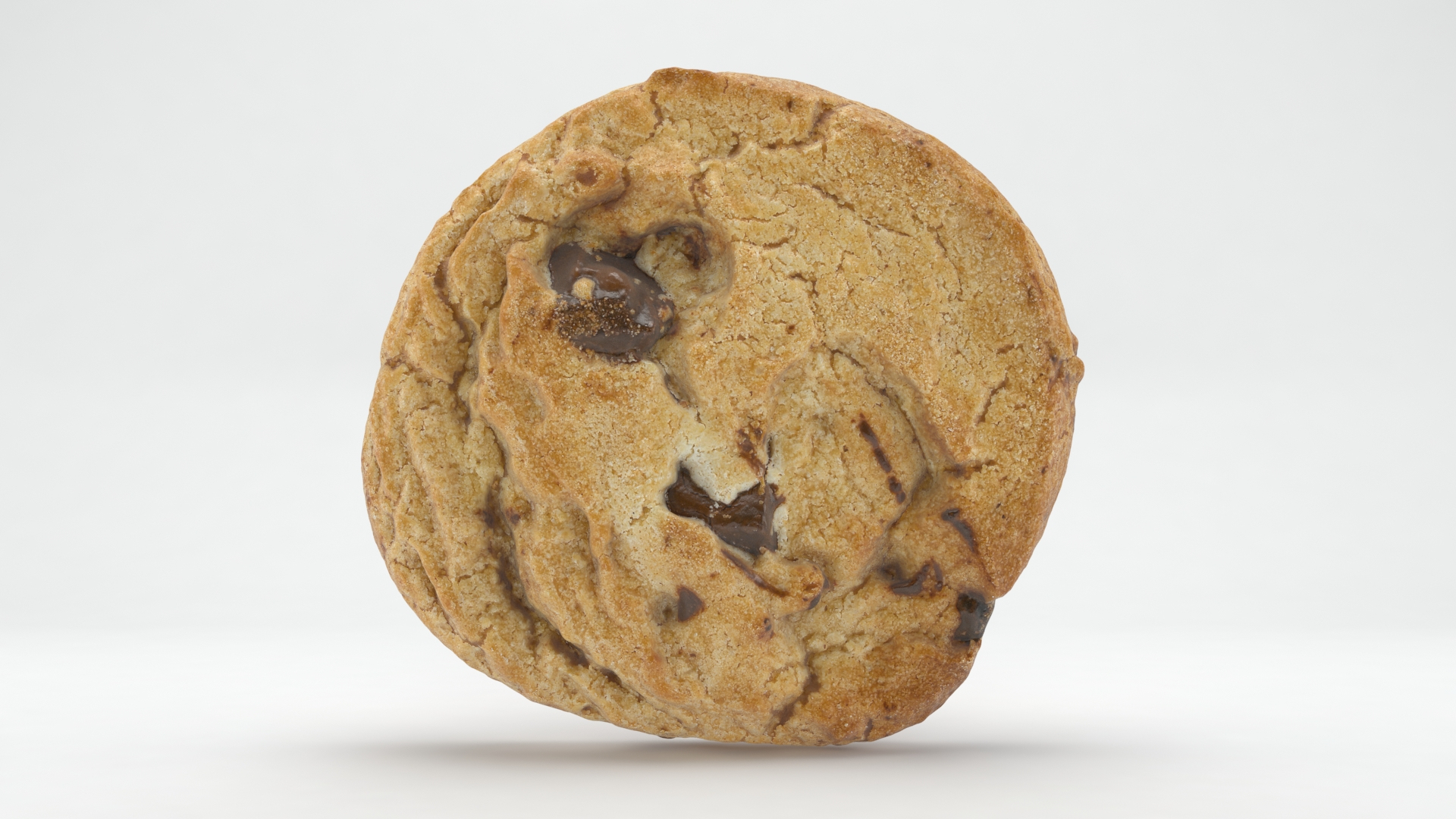 Chocolate Chip Cookie Set 3D https://p.turbosquid.com/ts-thumb/8a/bor2tw/qx/chocolatechipcookie02/jpg/1643196653/1920x1080/turn_fit_q99/e194027c8262e78f4fa90571b6a5bee2fa23025a/chocolatechipcookie02-1.jpg