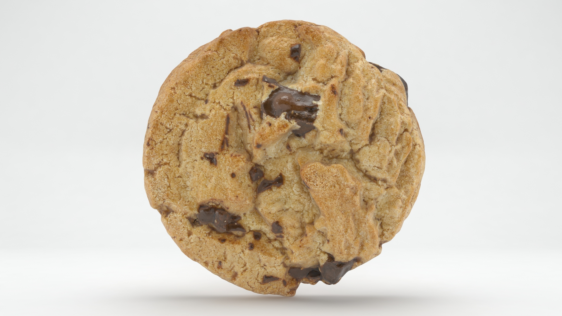 Chocolate Chip Cookie Set 3D https://p.turbosquid.com/ts-thumb/8a/bor2tw/rI/chocolatechipcookie01/jpg/1642520514/1920x1080/turn_fit_q99/6193fdd1eb840723860e95e6f3255b64a010e33c/chocolatechipcookie01-1.jpg