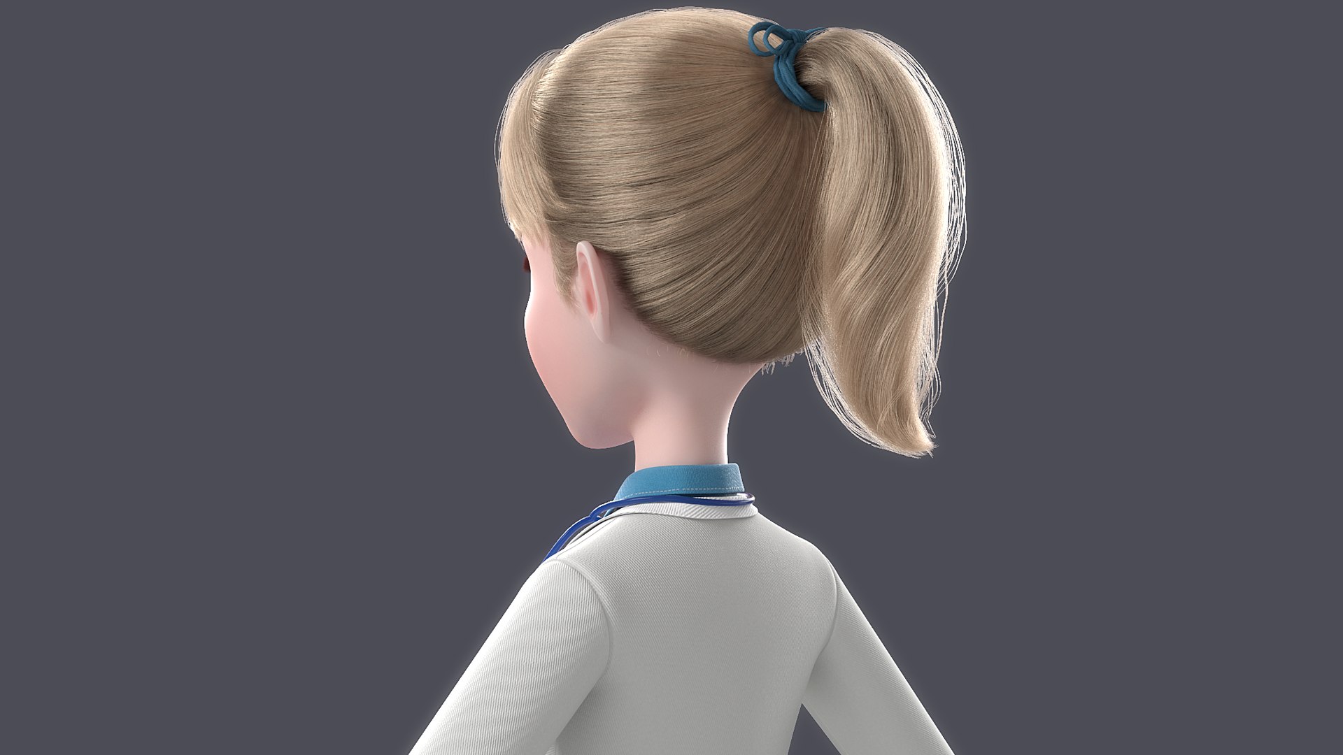 cartoon doctor rigged character 3D model https://p.turbosquid.com/ts-thumb/8a/gXeaM2/45/cc/png/1716126697/1920x1080/fit_q87/c04dffbcb19609218f3951028f82e96c7fd1f520/cc.jpg