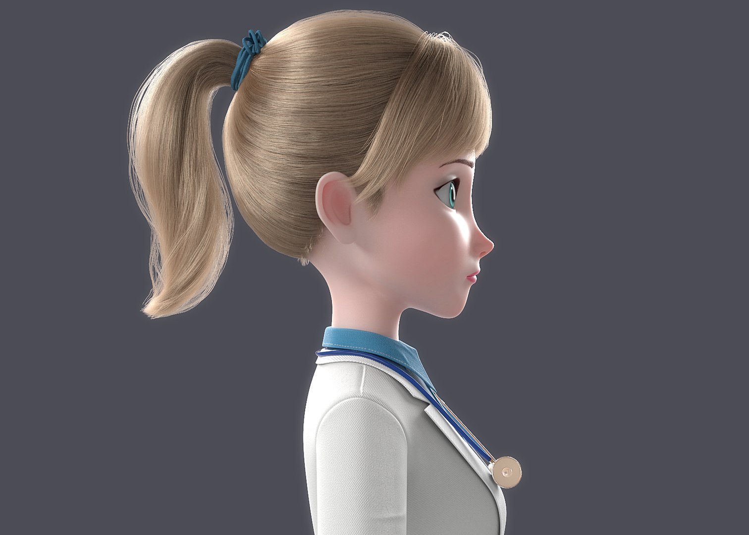 cartoon doctor rigged character 3D model https://p.turbosquid.com/ts-thumb/8a/gXeaM2/qClSlY6v/c07/png/1583362268/1920x1080/fit_q87/9d9eb2ef4fa09aaef46867ead6dc86c68fad59b0/c07.jpg