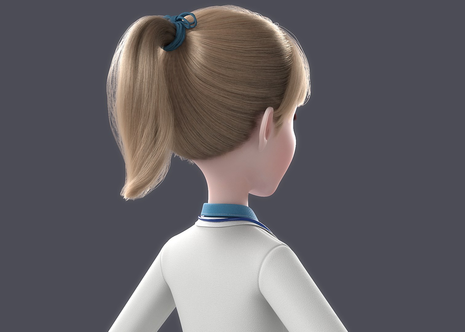 cartoon doctor rigged character 3D model https://p.turbosquid.com/ts-thumb/8a/gXeaM2/swDneMcN/c06/png/1583362268/1920x1080/fit_q87/a0f0bfd68a4096b58ac46b8ec10a0227e54a174f/c06.jpg
