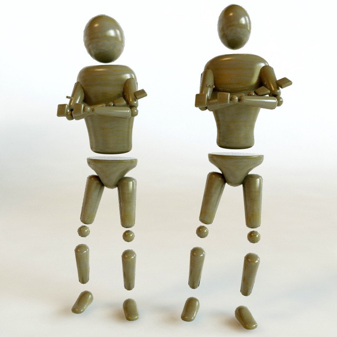 3d rigged biped model https://p.turbosquid.com/ts-thumb/8a/isTizj/TBh9wHE9/wooden_toys_4/jpg/1182673238/1920x1080/fit_q87/9c35330e403682d527466c07c614bd5e6b4a19ff/wooden_toys_4.jpg