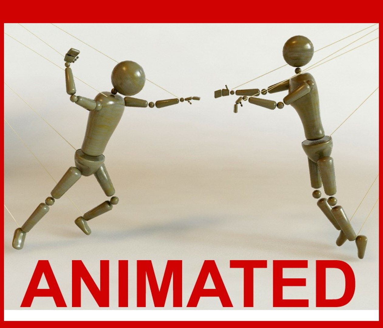 3d rigged biped model https://p.turbosquid.com/ts-thumb/8a/isTizj/YQphbR1z/wooden_toys_main/jpg/1182673264/1920x1080/fit_q87/62fc50b7348f41121fcf639633a54570f8d25f66/wooden_toys_main.jpg