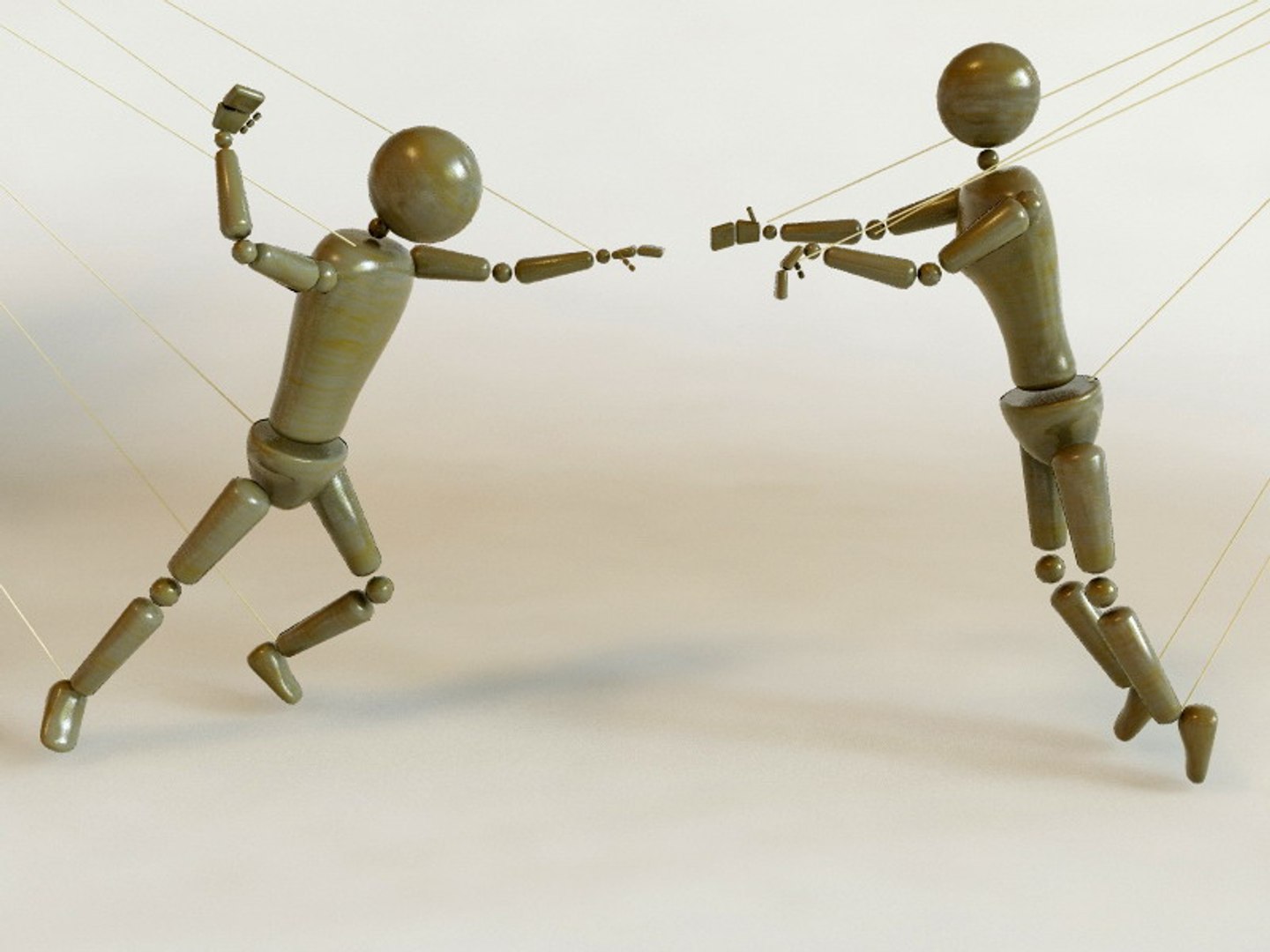 3d rigged biped model https://p.turbosquid.com/ts-thumb/8a/isTizj/bBqaQIuT/wooden_toys/jpg/1182673219/1920x1080/fit_q87/efee3288df30d89ec2d389b29b523d36e3ed882c/wooden_toys.jpg