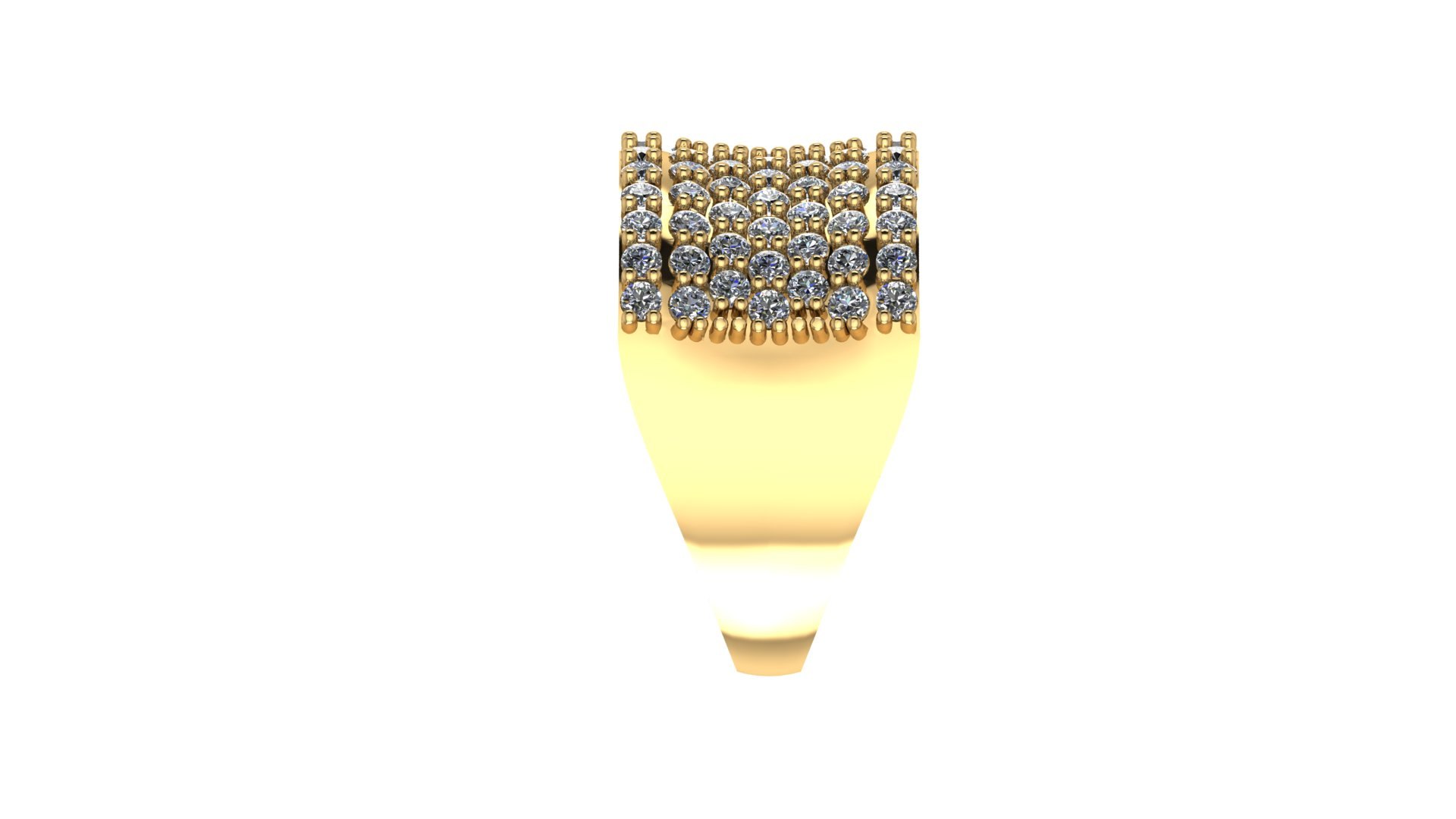 Men Ring 362 3D model https://p.turbosquid.com/ts-thumb/8a/lnWJkL/JK/4/jpg/1735917147/1920x1080/fit_q87/f8285ff14b69728f739bddddc547984434181007/4.jpg