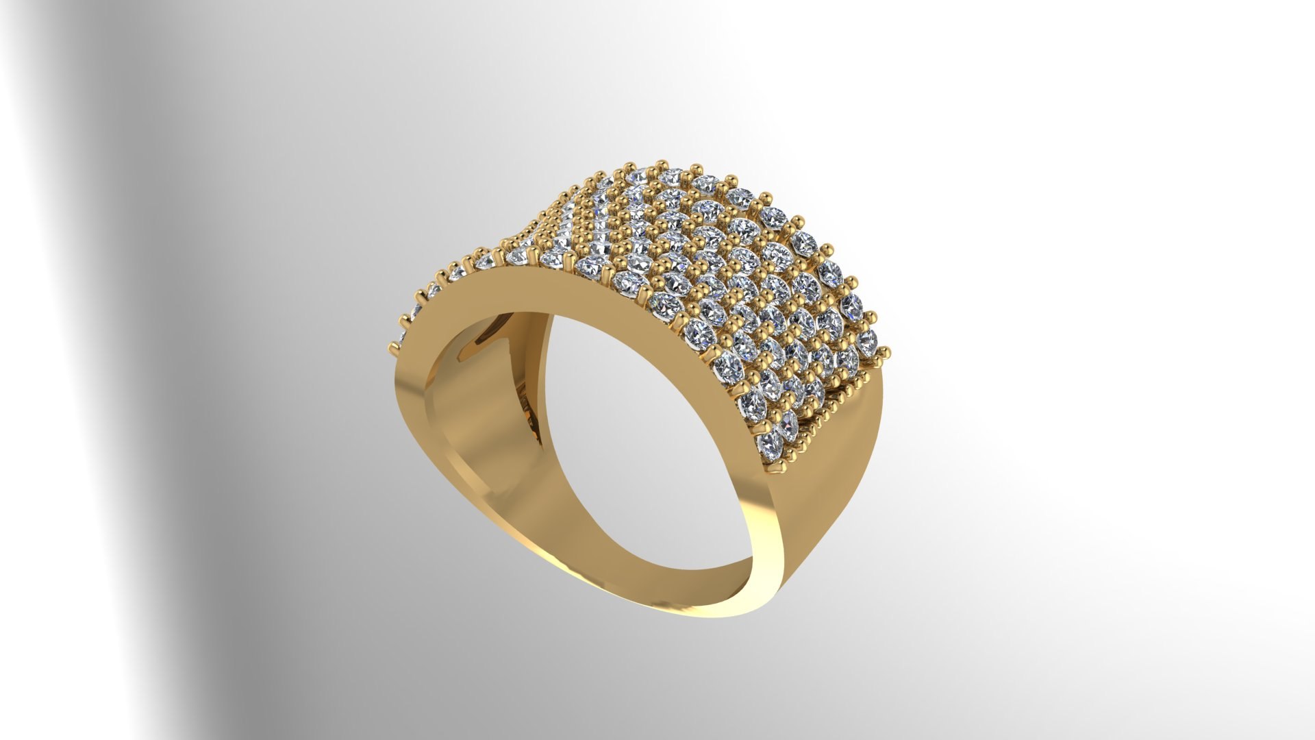 Men Ring 362 3D model https://p.turbosquid.com/ts-thumb/8a/lnWJkL/Xr/5/jpg/1735917149/1920x1080/fit_q87/5981ee645ca5db216fcc29985b0be5ae9c16e1fa/5.jpg