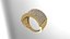 Anello Uomo 362