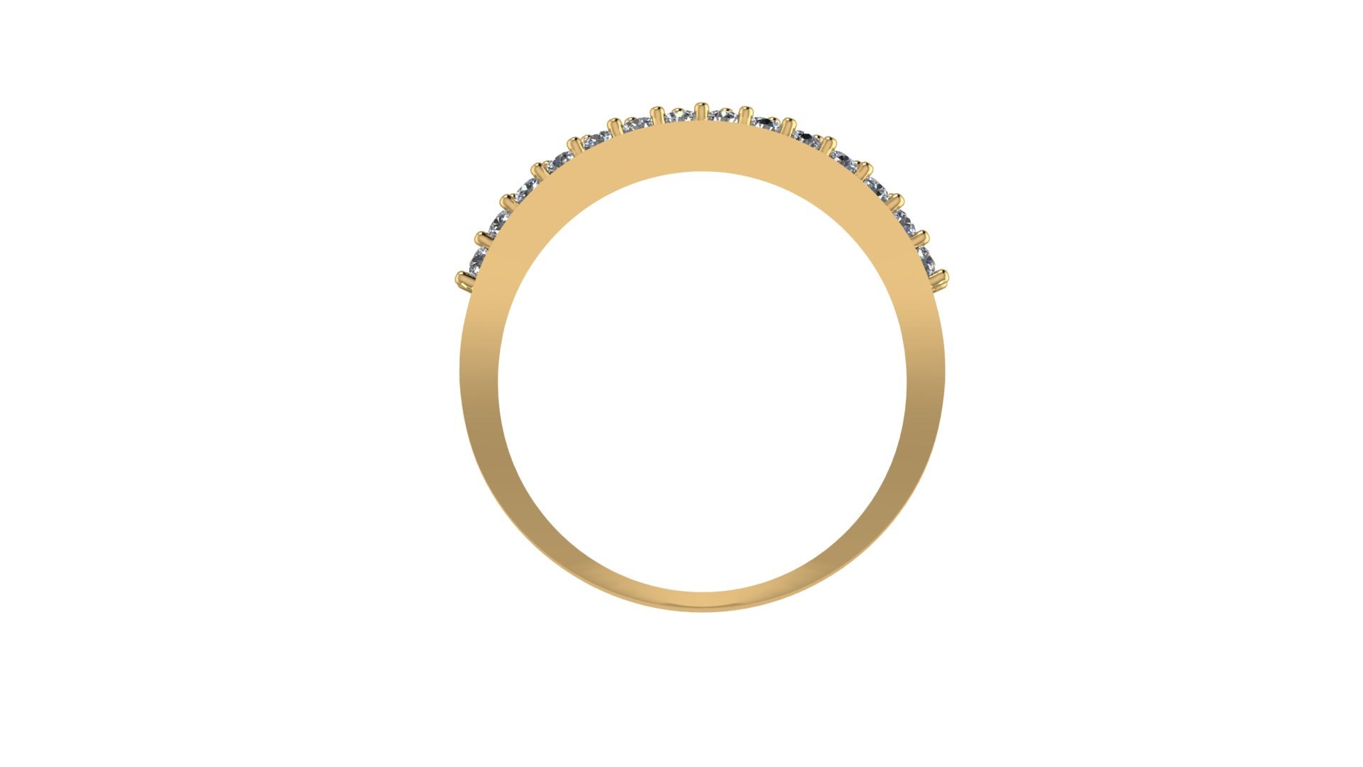 Men Ring 362 3D model https://p.turbosquid.com/ts-thumb/8a/lnWJkL/e7/3/jpg/1735917146/1920x1080/fit_q87/72dd00a8921dac67954c1cf151ba4e6e5e37ce0b/3.jpg