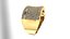 Anello Uomo 362