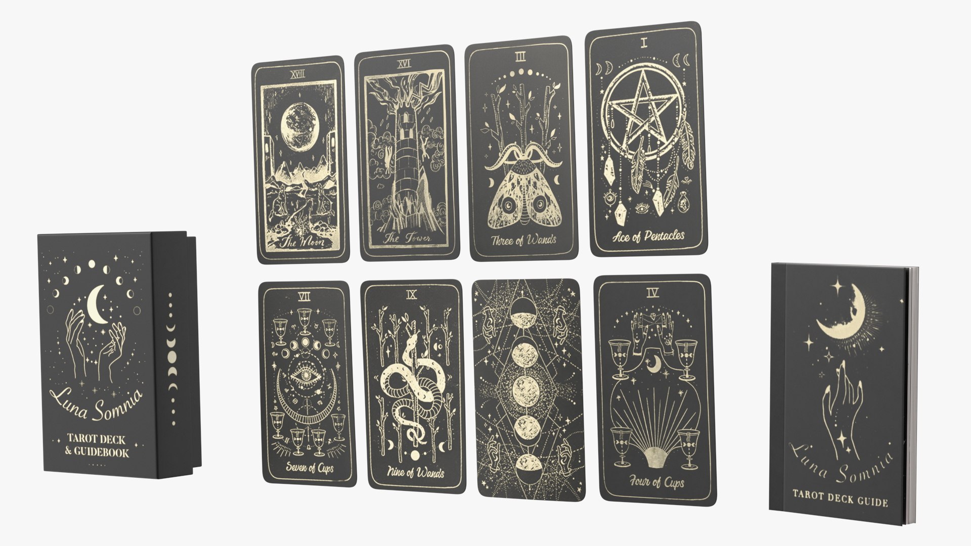 3D Luna Somnia Tarot Cards model https://p.turbosquid.com/ts-thumb/8a/mfhsYt/4e/lunasomniatarotcards3dmodel009/jpg/1666596833/1920x1080/fit_q87/68141d9b9aae46680cb800a8fbb8f85b16994c4d/lunasomniatarotcards3dmodel009.jpg