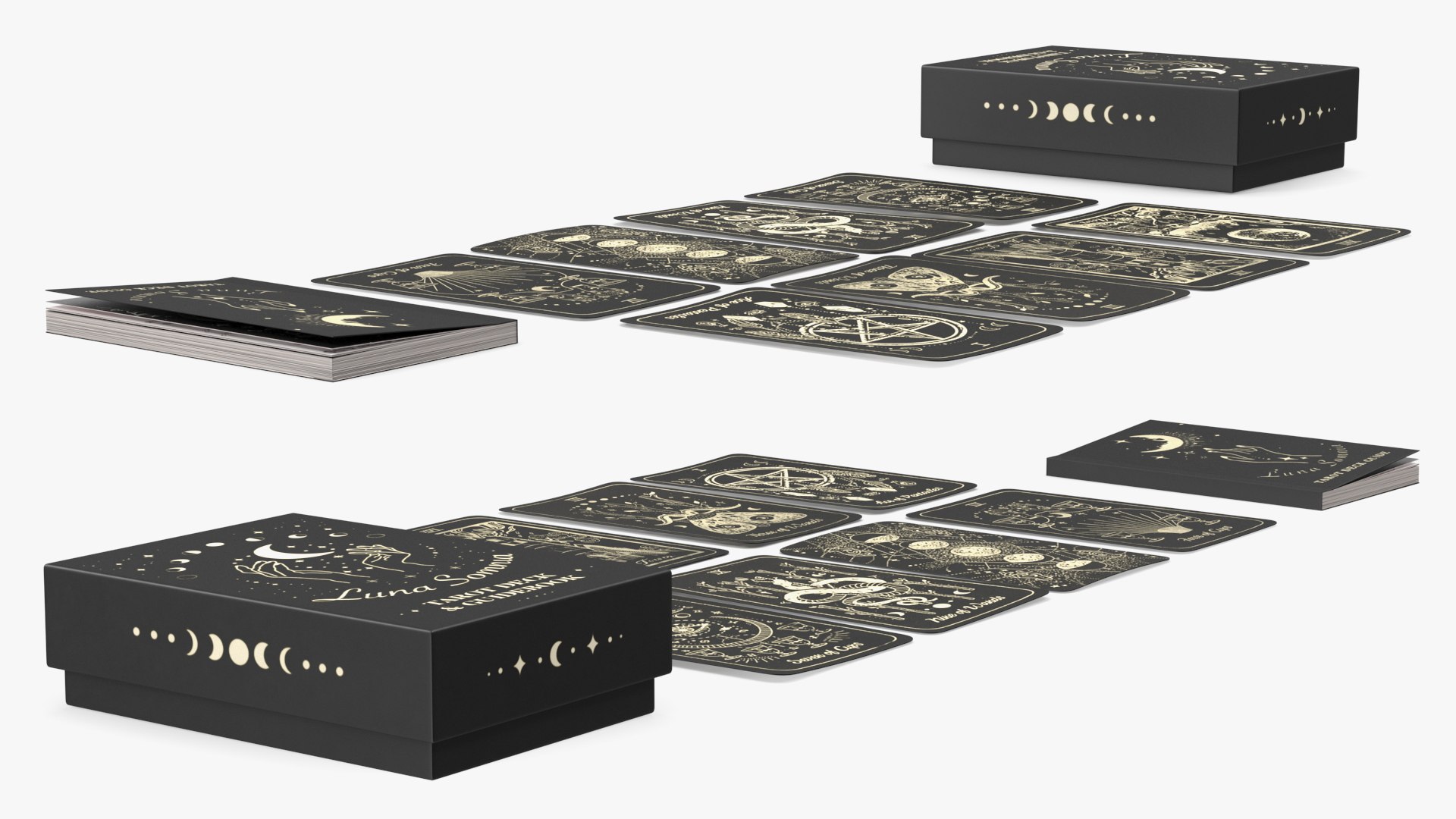 3D Luna Somnia Tarot Cards model https://p.turbosquid.com/ts-thumb/8a/mfhsYt/cP/lunasomniatarotcards3dmodel008/jpg/1666596829/1920x1080/fit_q87/acd9f519cab97cba5bb82e6c7f86bc288d0c037a/lunasomniatarotcards3dmodel008.jpg