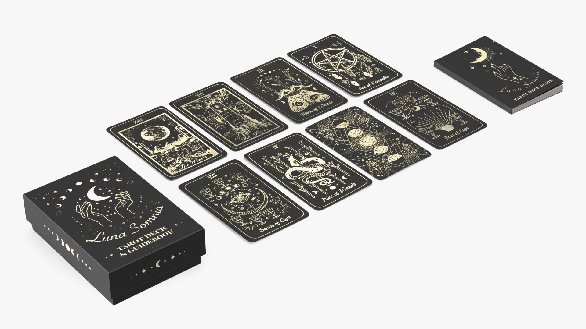 3D Luna Somnia Tarot Cards model https://p.turbosquid.com/ts-thumb/8a/mfhsYt/cZ/lunasomniatarotcards3dmodel006/jpg/1666596821/1920x1080/fit_q87/409423bf246e1cba4676d9142c9298f027f57198/lunasomniatarotcards3dmodel006.jpg