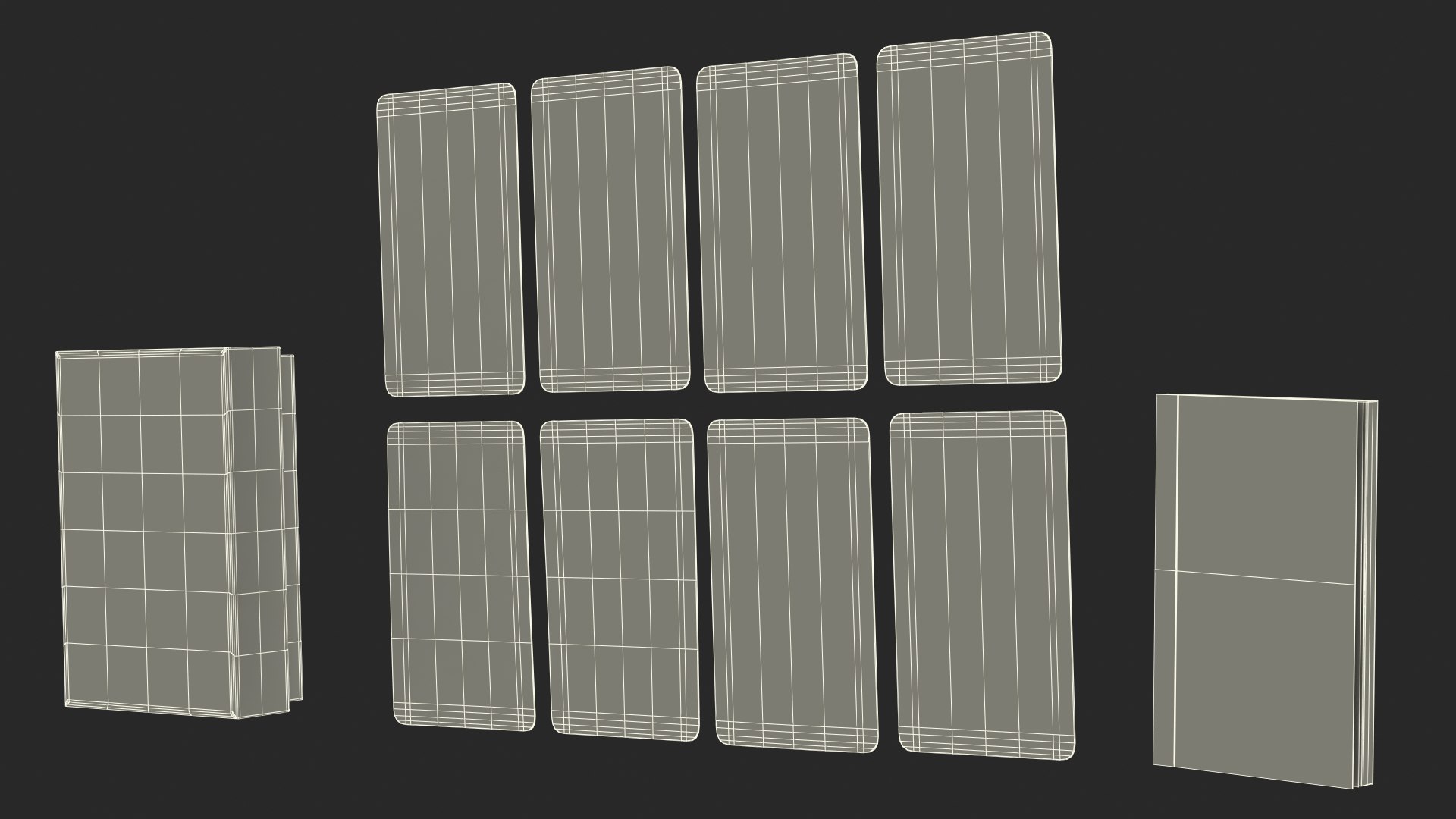 3D Luna Somnia Tarot Cards model https://p.turbosquid.com/ts-thumb/8a/mfhsYt/i7/lunasomniatarotcards3dmodel022/jpg/1666596883/1920x1080/fit_q87/399c164a3aa9751d2fb9ea277da33527ed4cedda/lunasomniatarotcards3dmodel022.jpg