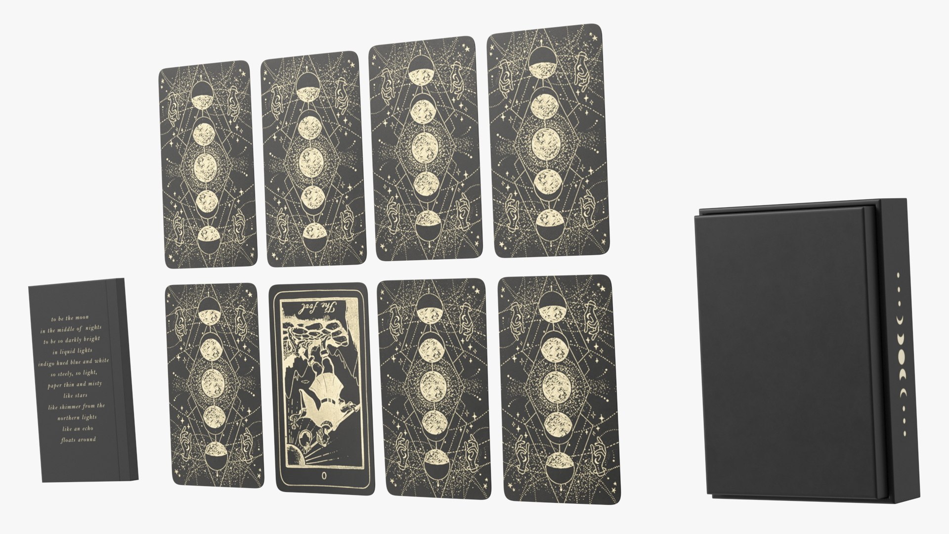 3D Luna Somnia Tarot Cards model https://p.turbosquid.com/ts-thumb/8a/mfhsYt/ra/lunasomniatarotcards3dmodel010/jpg/1666596837/1920x1080/fit_q87/0493654602b38ef7fe67a5059c308c633843bb26/lunasomniatarotcards3dmodel010.jpg