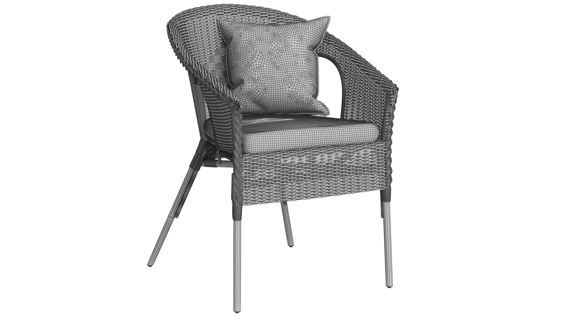 IKEA Rattan Armchair Collection model https://p.turbosquid.com/ts-thumb/8a/ou1vZd/0R/rattanarmchaircollection38/jpg/1698140842/1920x1080/fit_q87/1ddff560e7f1f5dd023a47b42fc9d85bef7f3849/rattanarmchaircollection38.jpg
