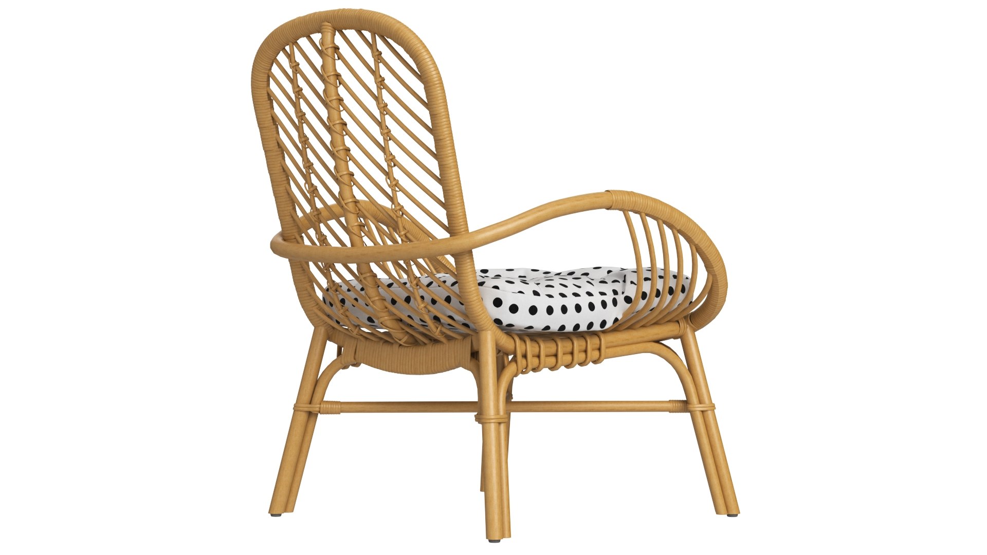 IKEA Rattan Armchair Collection model https://p.turbosquid.com/ts-thumb/8a/ou1vZd/0j/rattanarmchaircollection30/jpg/1698140837/1920x1080/fit_q87/39e3082f65f34ce2b011abe13982f8691b0f085d/rattanarmchaircollection30.jpg