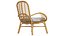 IKEA Rattan-Sessel-Kollektion