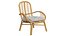 IKEA Rattan-Sessel-Kollektion