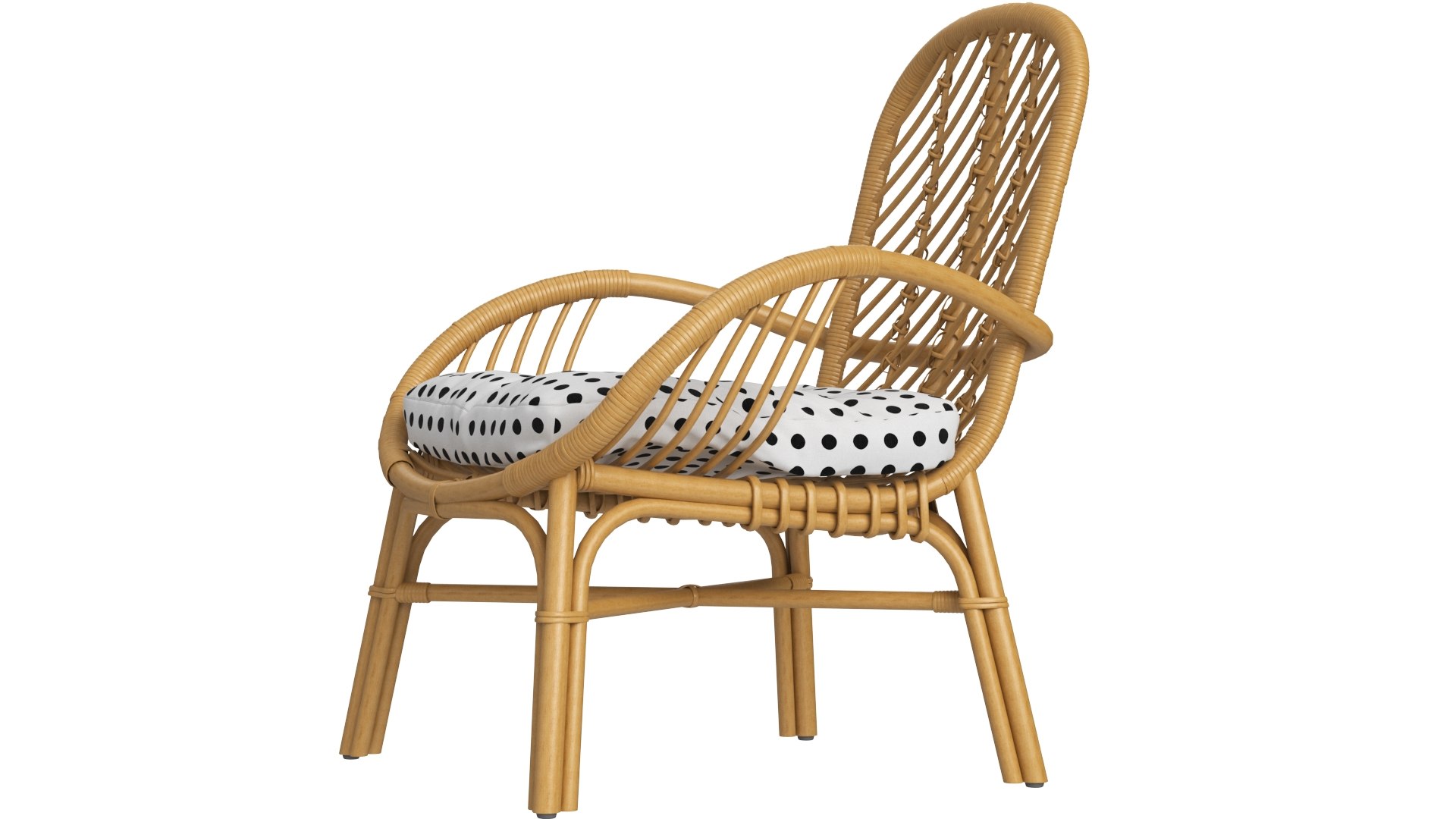 IKEA Rattan Armchair Collection model https://p.turbosquid.com/ts-thumb/8a/ou1vZd/1A/rattanarmchaircollection20/jpg/1698140831/1920x1080/fit_q87/55f9e2034f73aebda31594aab7ed5b1bc84522f3/rattanarmchaircollection20.jpg