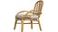 IKEA Rattan-Sessel-Kollektion