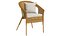 IKEA Rattan-Sessel-Kollektion