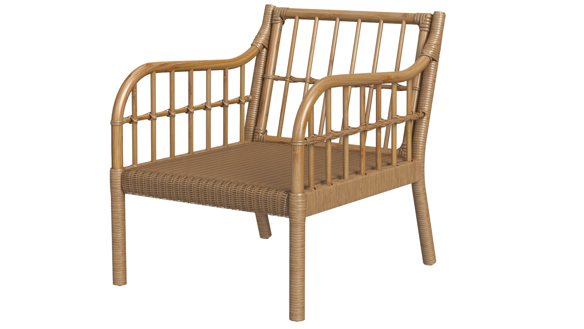 IKEA Rattan Armchair Collection model https://p.turbosquid.com/ts-thumb/8a/ou1vZd/2o/rattanarmchaircollection11/jpg/1698140826/1920x1080/fit_q87/b470fa307ca6c3359fa26ba8562b61d8877f4d28/rattanarmchaircollection11.jpg