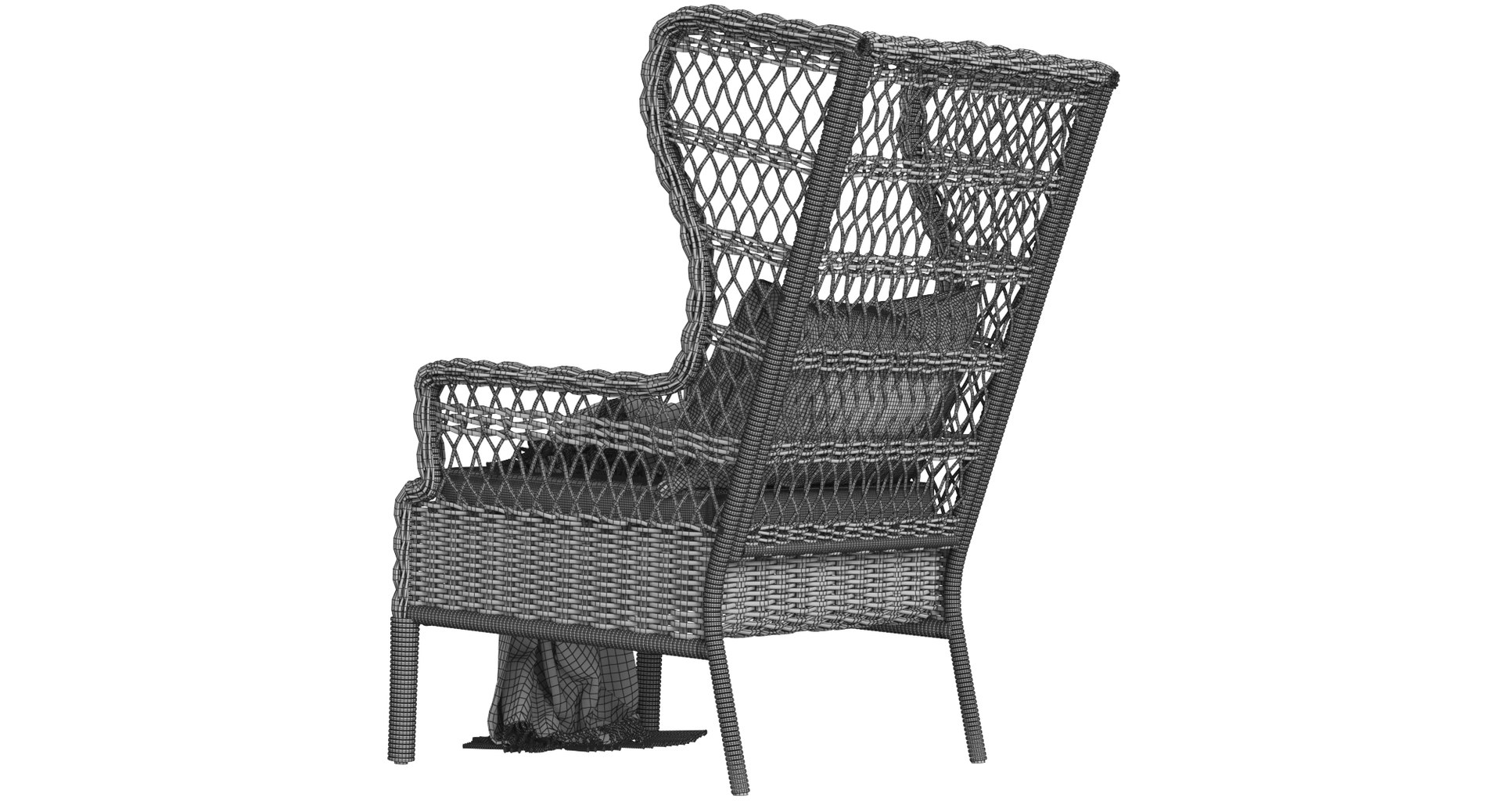 IKEA Rattan Armchair Collection model https://p.turbosquid.com/ts-thumb/8a/ou1vZd/45/rattanarmchaircollection47/jpg/1698140848/1920x1080/fit_q87/15a48b336763dccbdfa10a7287dab82f765e5d2f/rattanarmchaircollection47.jpg