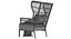 IKEA Rattan-Sessel-Kollektion