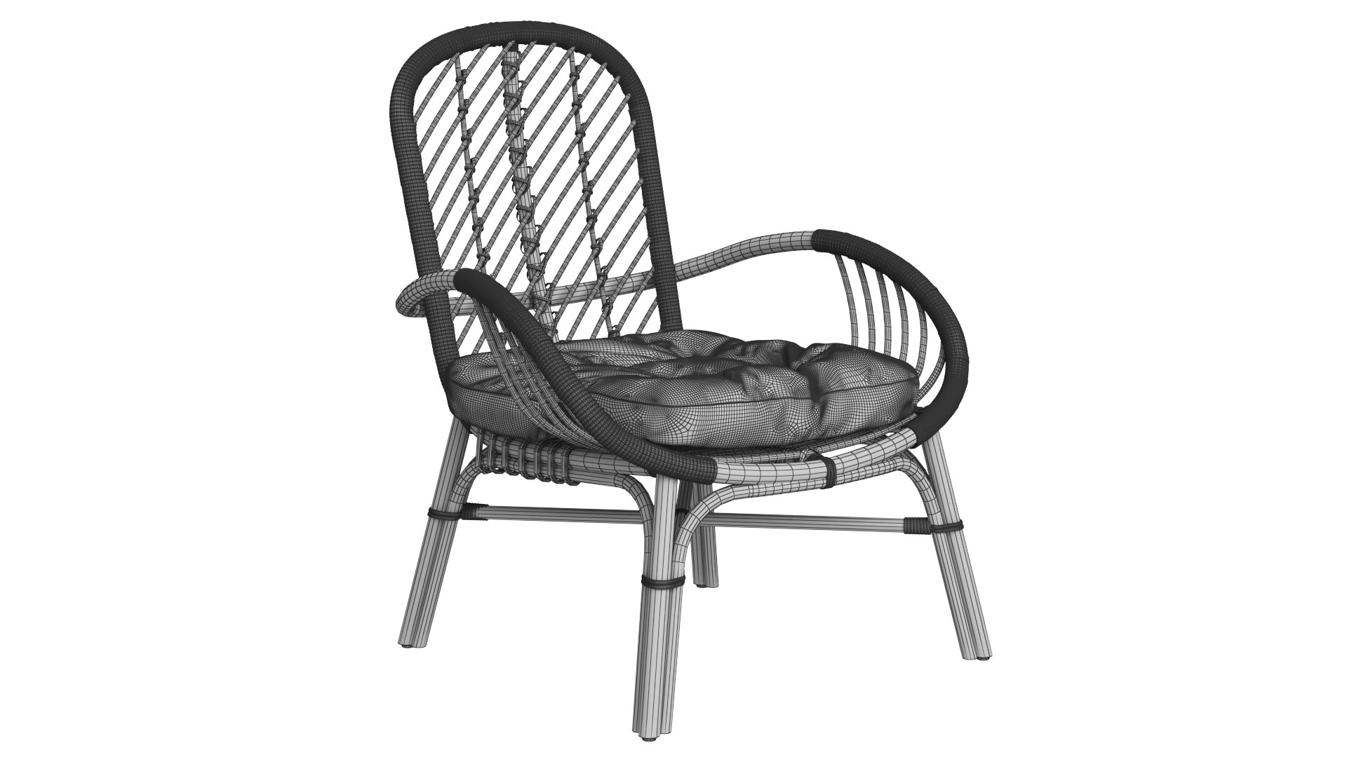 IKEA Rattan Armchair Collection model https://p.turbosquid.com/ts-thumb/8a/ou1vZd/4V/rattanarmchaircollection39/jpg/1698140844/1920x1080/fit_q87/a48edeea36a0b6da467d47c5c261547ab244420a/rattanarmchaircollection39.jpg