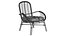 IKEA Rattan-Sessel-Kollektion