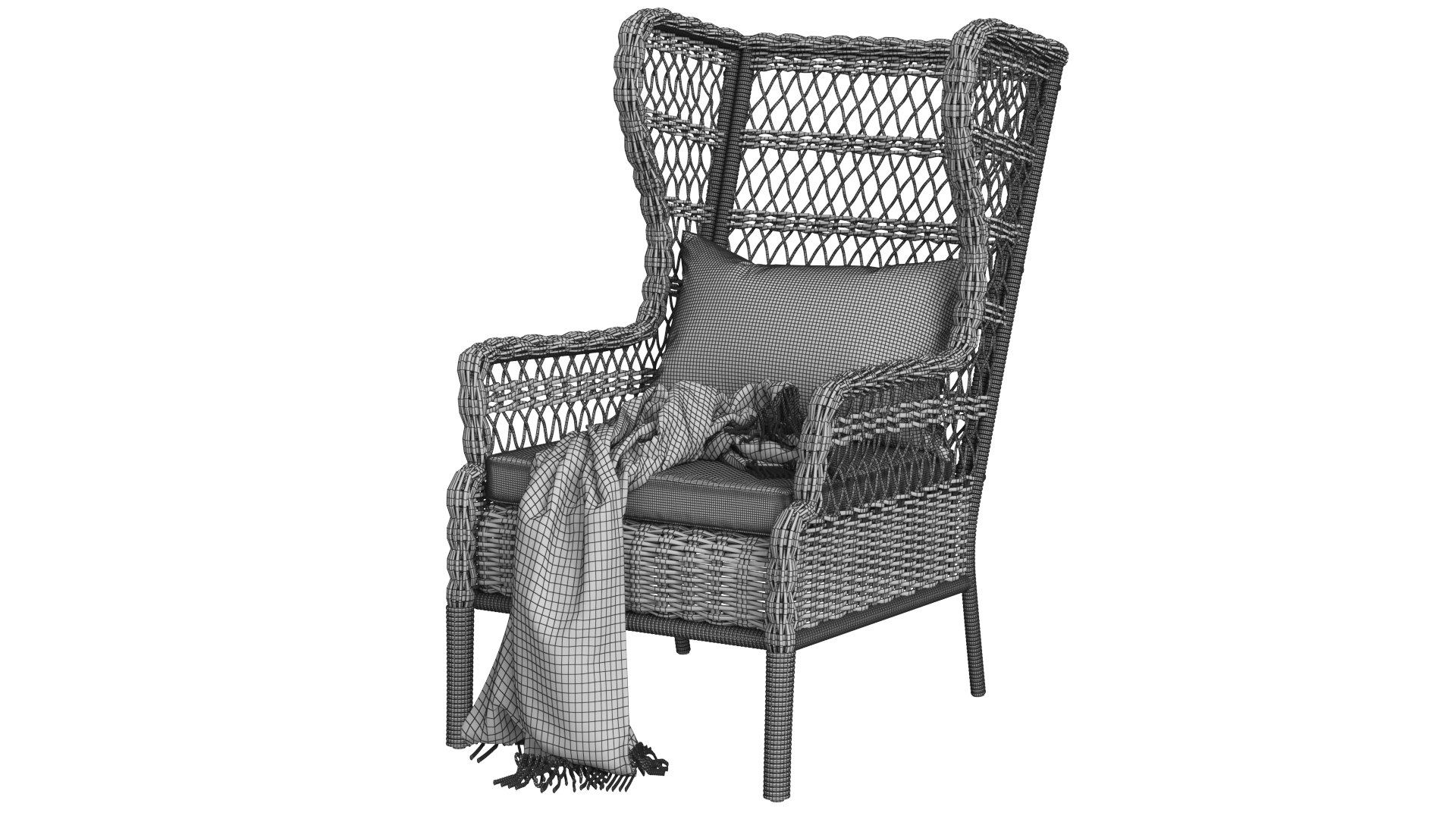 IKEA Rattan Armchair Collection model https://p.turbosquid.com/ts-thumb/8a/ou1vZd/6O/rattanarmchaircollection37/jpg/1698140841/1920x1080/fit_q87/505986c05011916a2a4df87a6f2664559c5467be/rattanarmchaircollection37.jpg