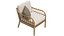 IKEA Rattan-Sessel-Kollektion