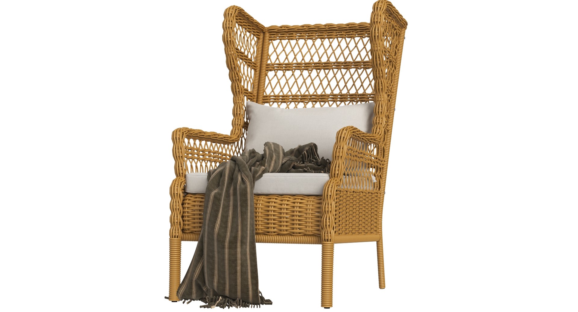 IKEA Rattan Armchair Collection model https://p.turbosquid.com/ts-thumb/8a/ou1vZd/7f/rattanarmchaircollection23/jpg/1698140832/1920x1080/fit_q87/2341c52094fcc6be06dbec6be6a0816929fe845c/rattanarmchaircollection23.jpg