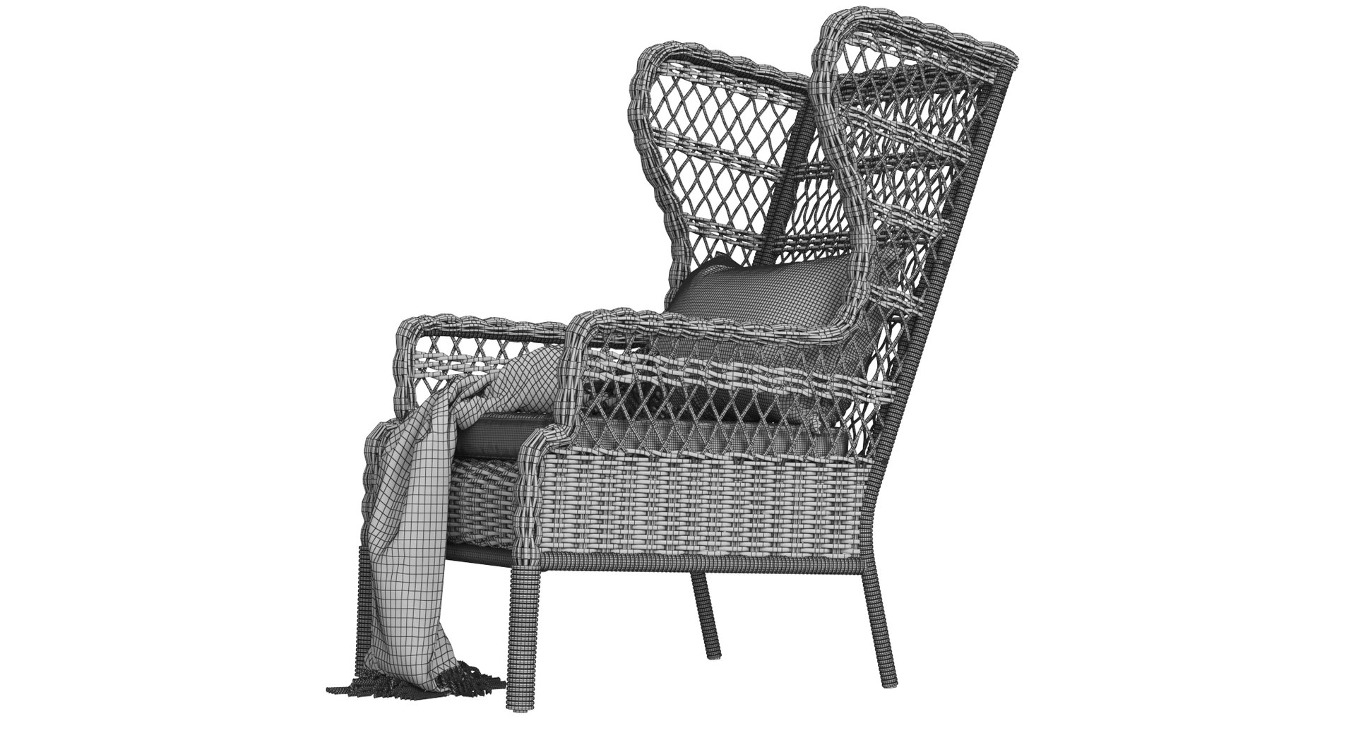 IKEA Rattan Armchair Collection model https://p.turbosquid.com/ts-thumb/8a/ou1vZd/7j/rattanarmchaircollection42/jpg/1698140844/1920x1080/fit_q87/ec05ab169253e0ce8e05f7242acd07f85ad2eb0b/rattanarmchaircollection42.jpg