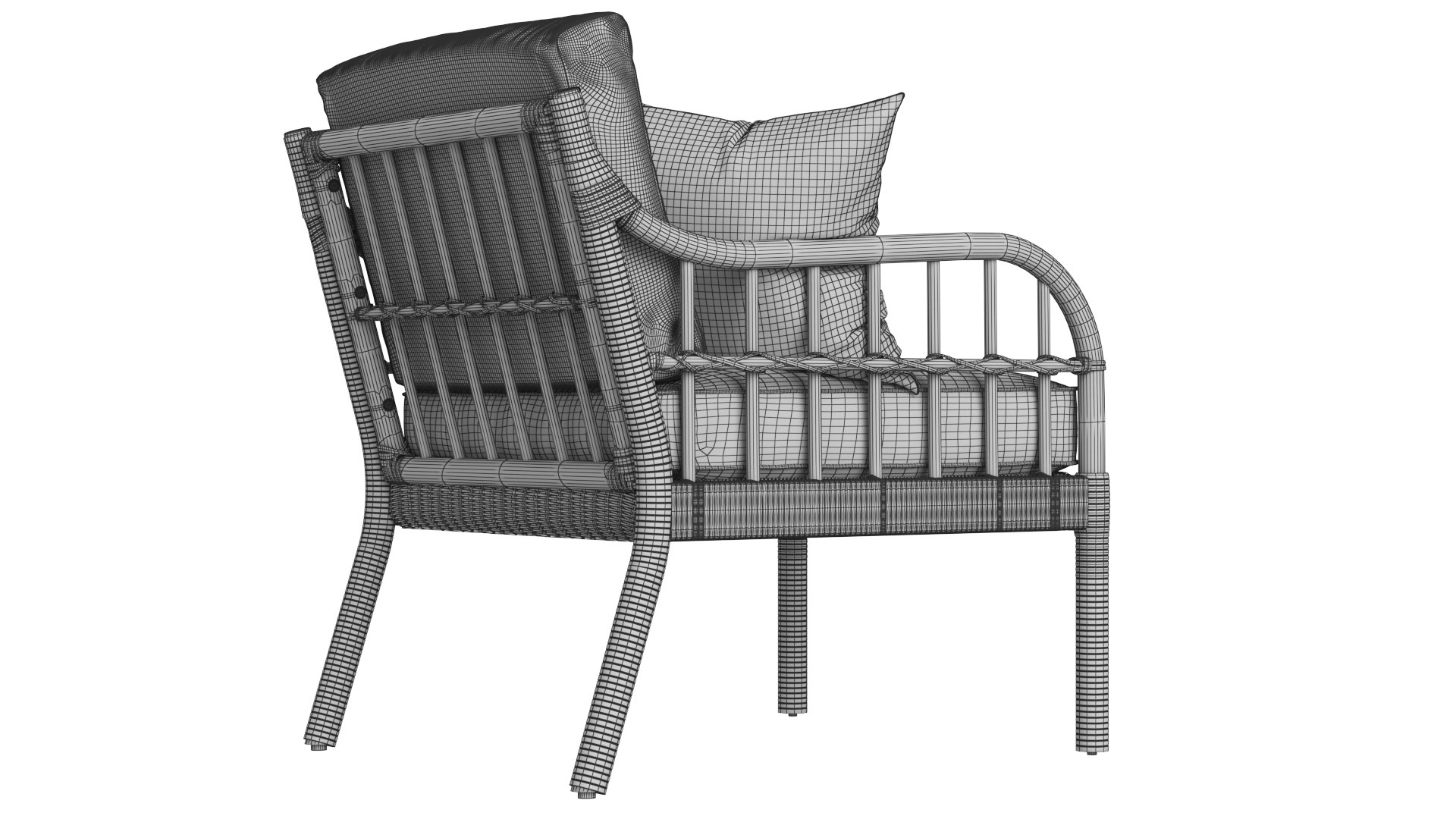 IKEA Rattan Armchair Collection model https://p.turbosquid.com/ts-thumb/8a/ou1vZd/81/rattanarmchaircollection50/jpg/1698140848/1920x1080/fit_q87/e63c3a7de4b5becdd9b69521b015e1a6d205d591/rattanarmchaircollection50.jpg