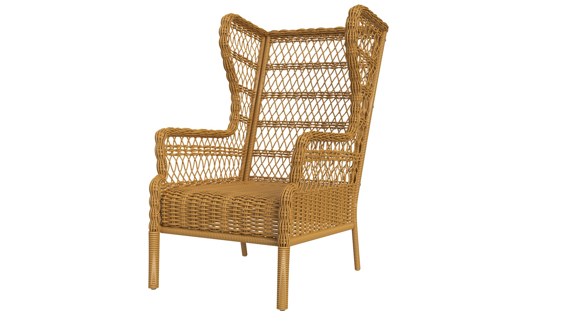 IKEA Rattan Armchair Collection model https://p.turbosquid.com/ts-thumb/8a/ou1vZd/AZ/rattanarmchaircollection8/jpg/1698140825/1920x1080/fit_q87/45b42d3ffda141f44fbb57ed870890a296bc58d2/rattanarmchaircollection8.jpg