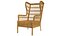 IKEA Rattan-Sessel-Kollektion