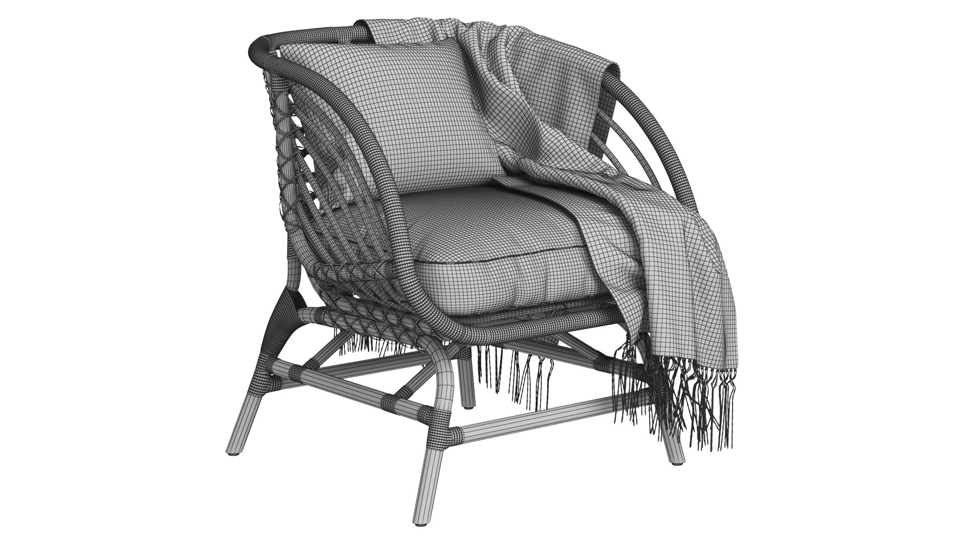 IKEA Rattan Armchair Collection model https://p.turbosquid.com/ts-thumb/8a/ou1vZd/EH/rattanarmchaircollection41/jpg/1698140844/1920x1080/fit_q87/ac5fe0c769e5803f704a5b4ff4bae06d5772d8fc/rattanarmchaircollection41.jpg