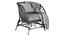 IKEA Rattan-Sessel-Kollektion
