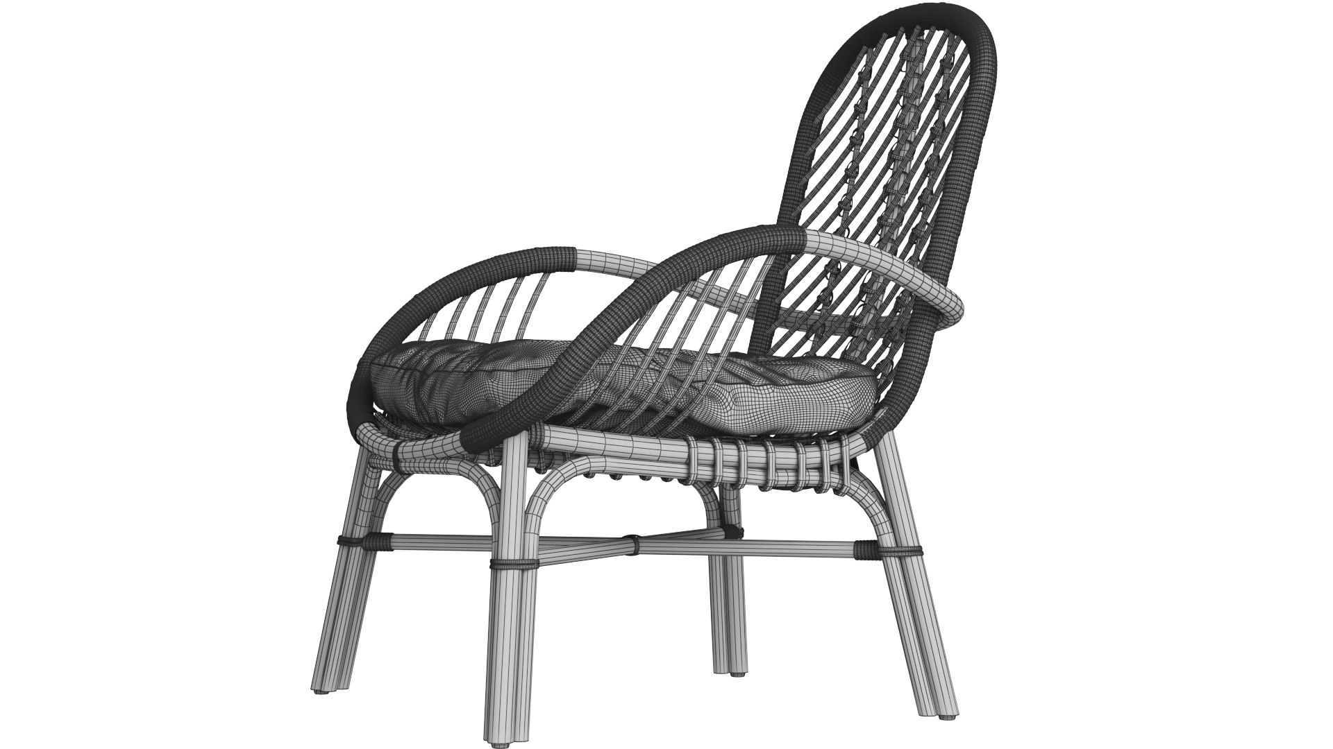 IKEA Rattan Armchair Collection model https://p.turbosquid.com/ts-thumb/8a/ou1vZd/ER/rattanarmchaircollection44/jpg/1698140846/1920x1080/fit_q87/3b4e896b9a200e9b087b2ac7e9df02c9eec4695b/rattanarmchaircollection44.jpg