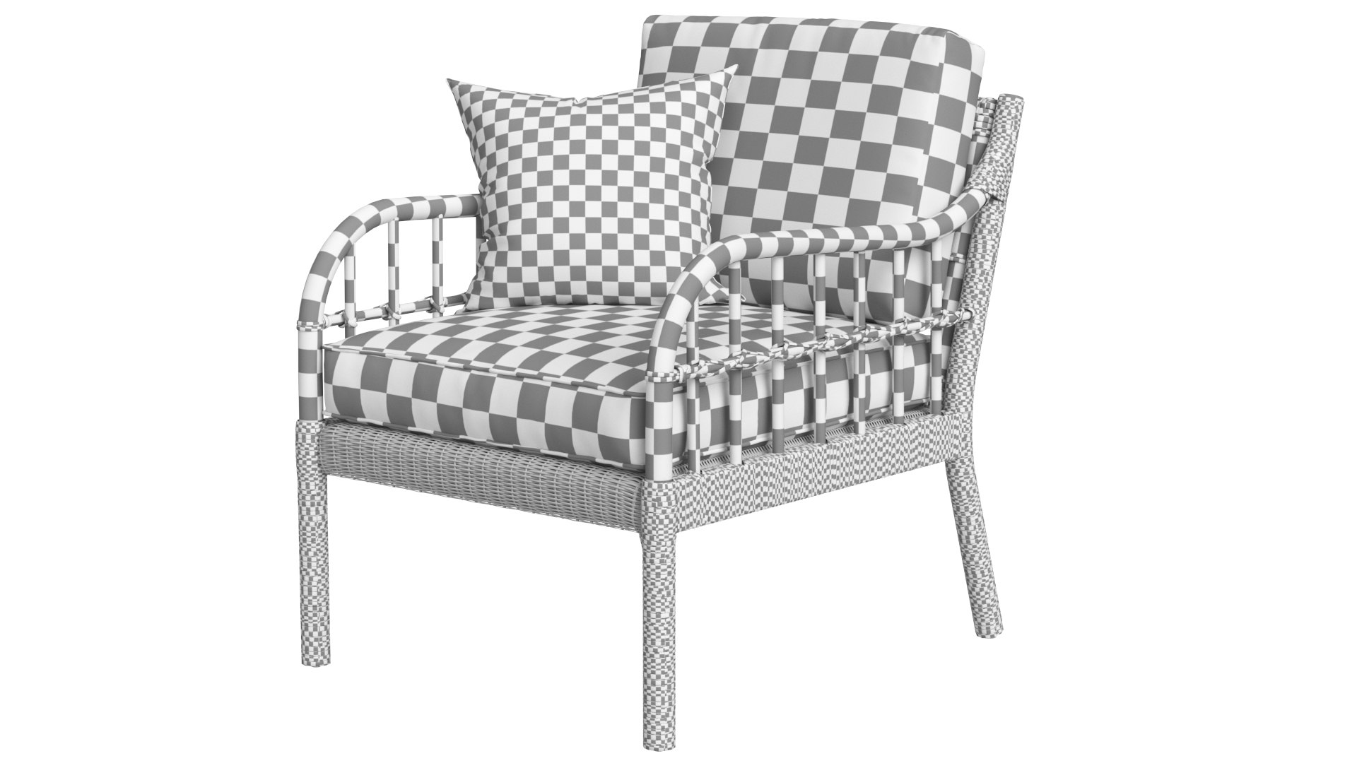 IKEA Rattan Armchair Collection model https://p.turbosquid.com/ts-thumb/8a/ou1vZd/Hp/rattanarmchaircollection35/jpg/1698140840/1920x1080/fit_q87/91fac9719ee6cc00465bd8cdd298d150d4145c86/rattanarmchaircollection35.jpg
