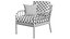 IKEA Rattan-Sessel-Kollektion