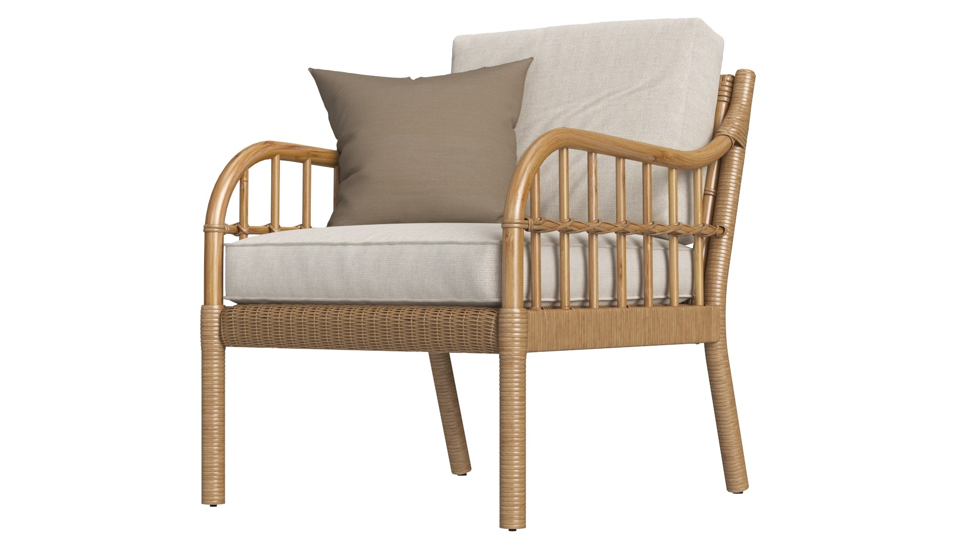 IKEA Rattan Armchair Collection model https://p.turbosquid.com/ts-thumb/8a/ou1vZd/IG/rattanarmchaircollection16/jpg/1698140829/1920x1080/fit_q87/7f753c2619497eb33497af25fe7e28988e411b68/rattanarmchaircollection16.jpg