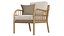 IKEA Rattan-Sessel-Kollektion